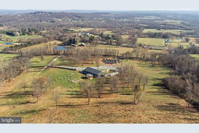 34266 Williams Gap Road, Round Hill, VA 20141 - Photo 1