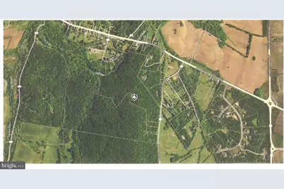 New Mountain Road, Aldie, VA 20105 - Photo 1