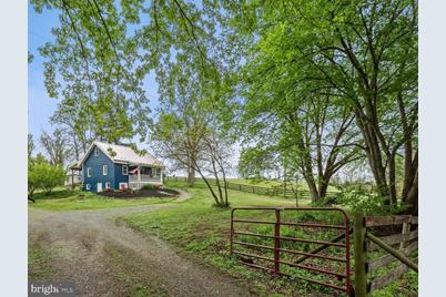 36333 Stony Point Road, Hillsboro, VA 20132 - Photo 1