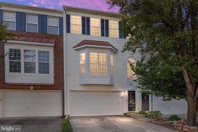 18507 Sierra Springs Square, Leesburg, VA 20176 - Photo 1