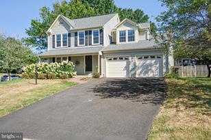 38023 Sayre Ct, Purcellville, VA 20132, MLS# VALO2058146