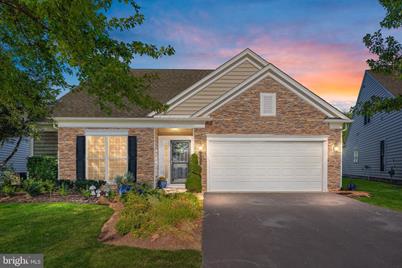 20732 Rock Harbor Circle, Ashburn, VA 20147 - Photo 1