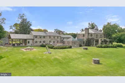 33846 Foxlease Lane, Upperville, VA 20184 - Photo 1