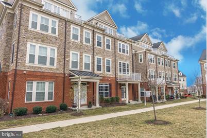 42592 Sunset Ridge Square, Ashburn, VA 20148 - Photo 1