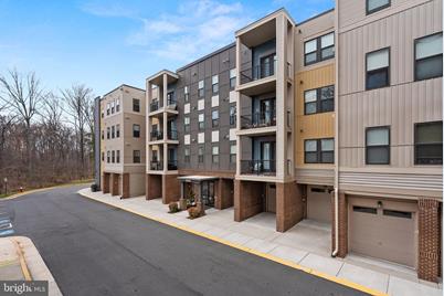 43095 Wynridge Drive #405, Broadlands, VA 20148 - Photo 1