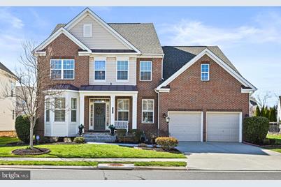 23457 Somerset Crossing Place, Brambleton, VA 20148 - Photo 1