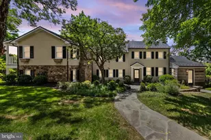 21056 Beaverdam Bridge Rd, Middleburg, VA 20117 - Photo 1