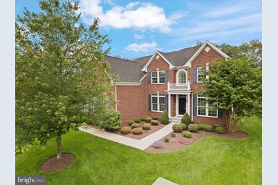 41595 Revival Drive, Ashburn, VA 20148 - Photo 1