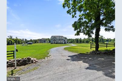 19550 Ridgeside Road, Bluemont, VA 20135 - Photo 1