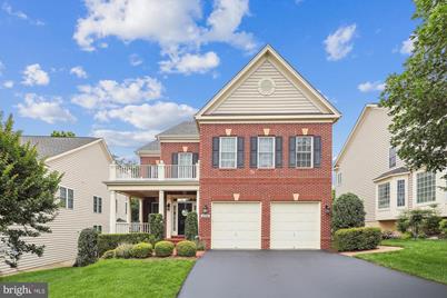 42448 Moreland Point Court, Ashburn, VA 20148 - Photo 1