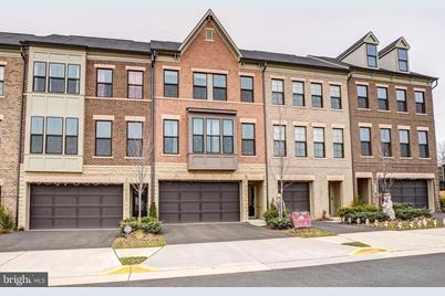 23691 Turtle Point Terrace, Ashburn, VA 20148 - Photo 1