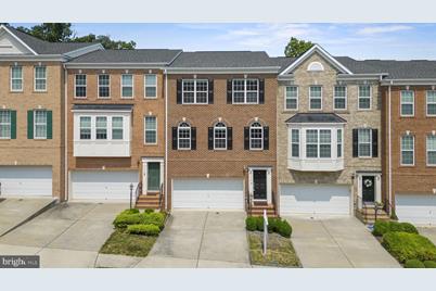 330 Caldwell Terrace SE, Leesburg, VA 20175 - Photo 1