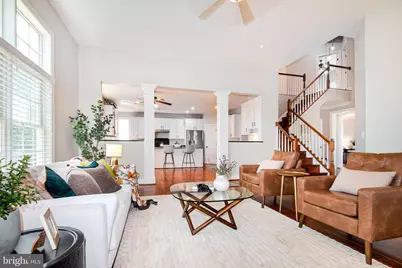 43779 Carrleigh Court, Ashburn, VA 20147 - Photo 1