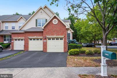 43603 Ryder Cup Square, Ashburn, VA 20147 - Photo 1