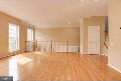 22681 Simonet Blanc Terrace, Ashburn, VA 20148 - Photo 1