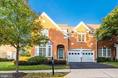 19074 Crimson Clover Terrace, Leesburg, VA 20176 - Photo 1