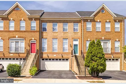 41946 Cinnabar Square, Aldie, VA 20105 - Photo 1