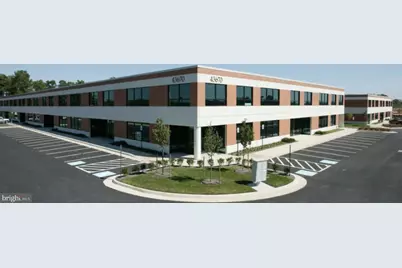 43670 Trade Center Place #130, Sterling, VA 20166 - Photo 1