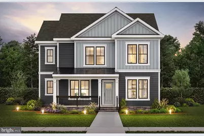 42747 Cannon Chapel Drive, Leesburg, VA 20176 - Photo 1