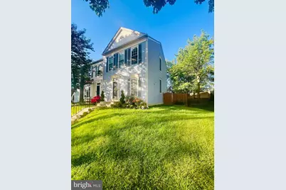 108 Chelsea Court NE, Leesburg, VA 20176 - Photo 1