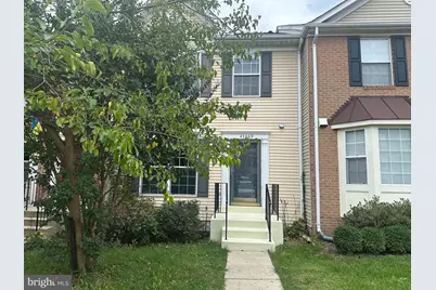43269 Clearnight Terrace, Ashburn, VA 20147 - Photo 1
