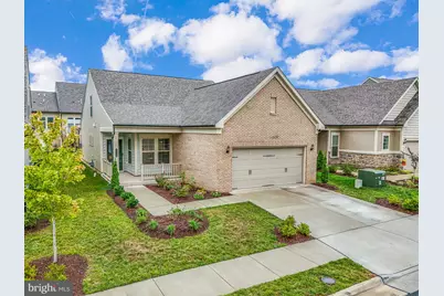 21899 Hawksbill High Circle, Sterling, VA 20164 - Photo 1