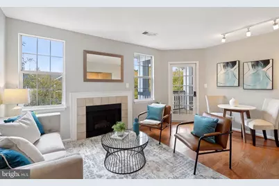 20301 Beechwood Terrace #300, Ashburn, VA 20147 - Photo 1