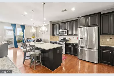 41930 Cushendall Terrace, Aldie, VA 20105 - Photo 1