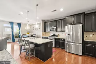 41930 Cushendall Terrace, Aldie, VA 20105 - Photo 1