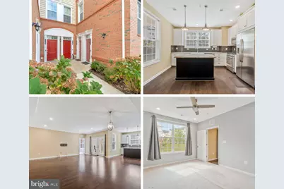 23257 Southdown Manor Terrace #117, Ashburn, VA 20148 - Photo 1
