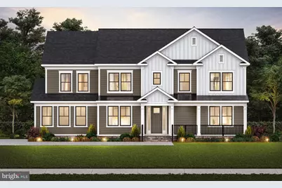 42794 Cannon Chapel Drive, Leesburg, VA 20176 - Photo 1