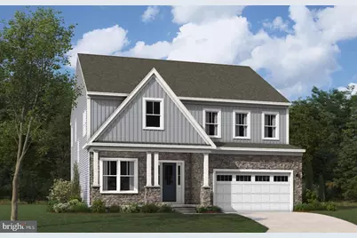 713 Icelandic Place SW, Leesburg, VA 20175 - Photo 1