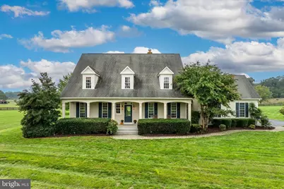 13195 Forest Green Lane, Lovettsville, VA 20180 - Photo 1