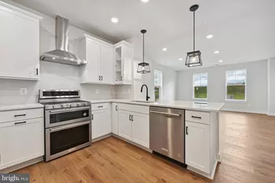 20803 Wood Quay Drive, Sterling, VA 20166 - Photo 1