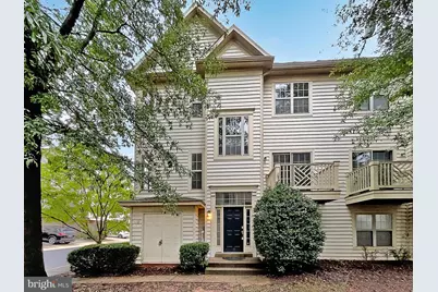 46381 Monocacy Square, Sterling, VA 20165 - Photo 1