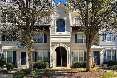 21830 Elkins Terrace #301, Sterling, VA 20166 - Photo 1
