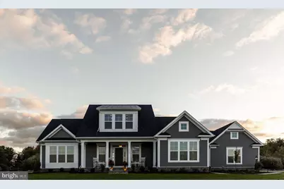 38553 Palatine Place, Lovettsville, VA 20180 - Photo 1