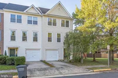 45531 Clear Spring Terrace, Sterling, VA 20165 - Photo 1