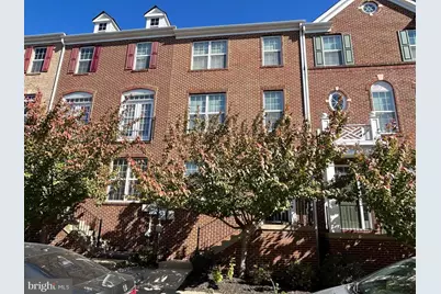 20662 Smollet Terrace, Ashburn, VA 20147 - Photo 1