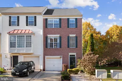 45442 Baggett Terrace, Sterling, VA 20166 - Photo 1