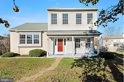 30 Brinks Court, Sterling, VA 20165 - Photo 1