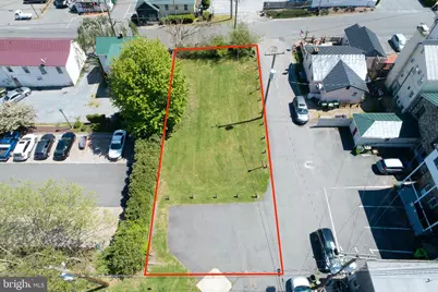 Federal, Middleburg, VA 20117 - Photo 1