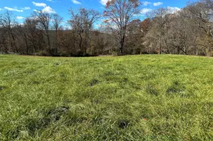 New Rd, Aldie, VA 20105 - Photo 1