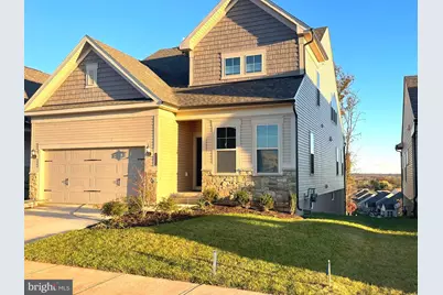 46411 Whitetop Drive, Sterling, VA 20164 - Photo 1