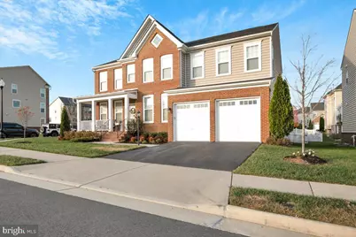 42292 Birnam Wood Place, Ashburn, VA 20148 - Photo 1