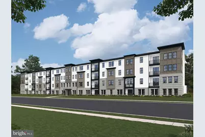 23640 Bolton Crescent Terrace #13-205, Ashburn, VA 20148 - Photo 1