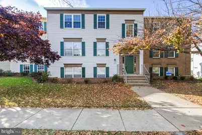 1107 NE Huntmaster Terrace NE #301, Leesburg, VA 20176 - Photo 1