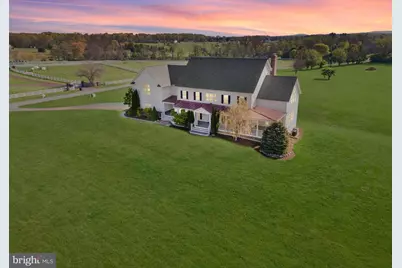 37081 Gallop Lane, Purcellville, VA 20132 - Photo 1