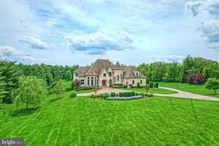 41235 Grenata Preserve Pl, Leesburg, VA 20175 - Photo 1