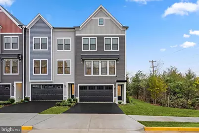 42171 Berrier Farms Terrace, Chantilly, VA 20152 - Photo 1